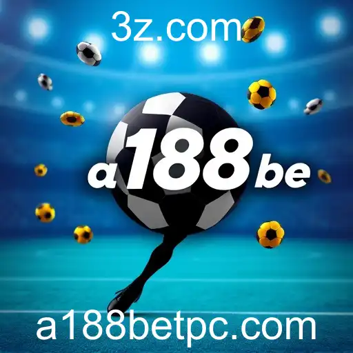 Novo Horizonte para Jogos Online com a188bet