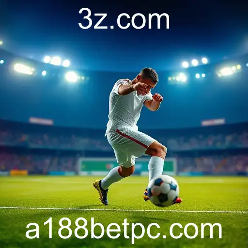 Crescimento e Desafios do a188bet no Mercado de Jogos