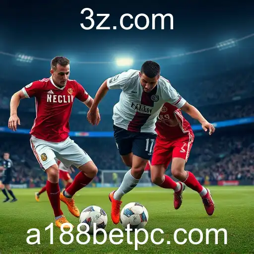 O Crescimento do Setor de Jogos Online