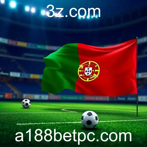 A Ascensão do a188bet no Cenário de Jogos Online