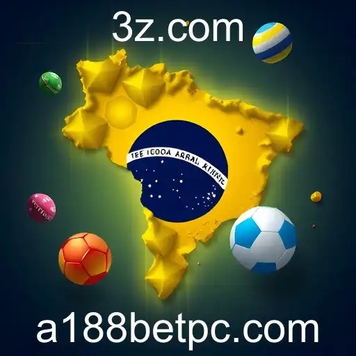 Impacto da Tecnologia nos Jogos Online