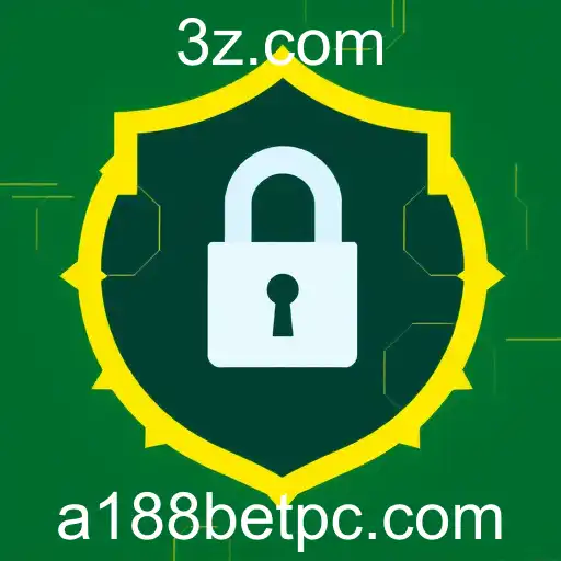 Transformações no Cenário dos Jogos Online