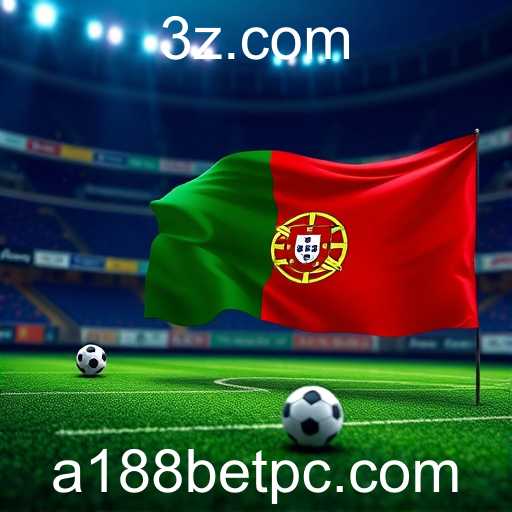 A Expansão dos Jogos Online em 2025