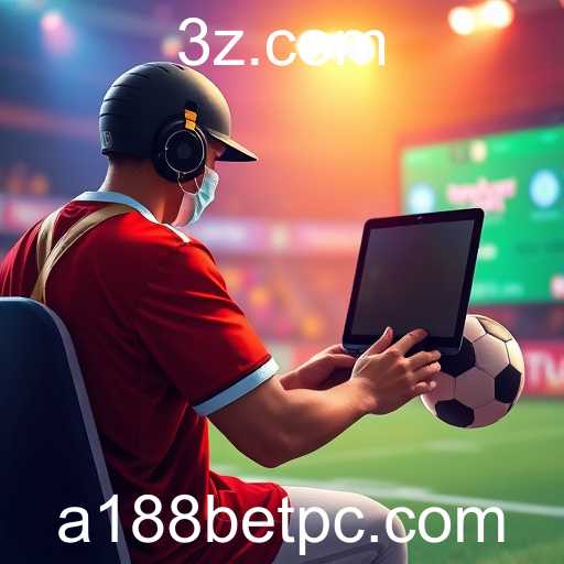 Inovações no Sector de Jogos Online Marcam Presença em 2025