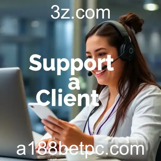 Dinâmica dos Jogos e Inovações em 2026