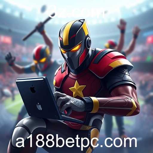 Tendências Recentes no Mundo dos Jogos Online