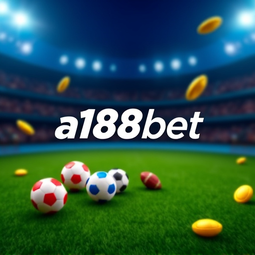 a188bet