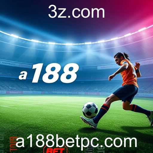 Novidades e Tendências no Mundo dos Jogos Online