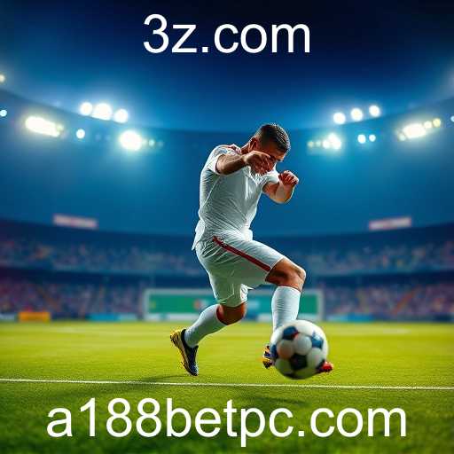 Expansão dos Jogos Online no Brasil: O Impacto do a188bet