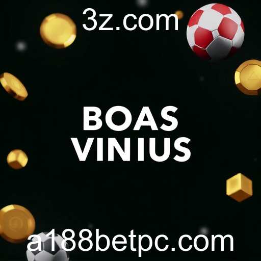 A Revolução do Mercado de Jogos Online em 2025