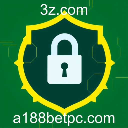 Transformações no Cenário dos Jogos Online