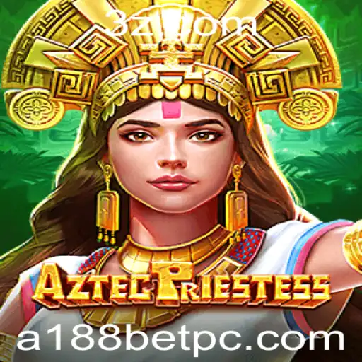 Explorando AztecPriestess: O Novo Jogo de Slot