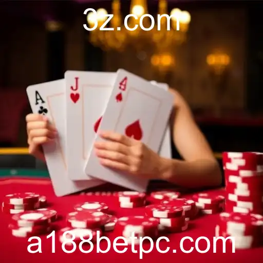 Gaming Experience a188bet - 800+ Premium and Exclusive Games