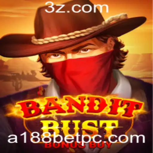 Explorando o Entusiasmante Mundo de BanditBustBonusBuy: Um Novo Jogo no Mercado