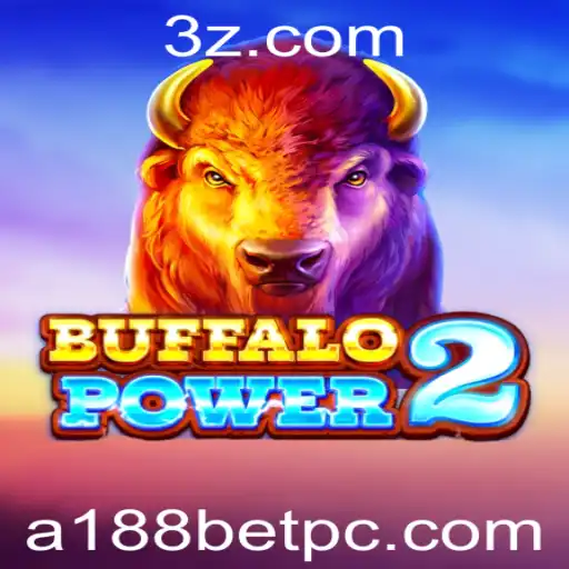 BuffaloPower2: A Nova Sensação dos Jogos Digitais