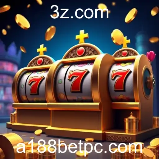 VIP Service a188bet - 24/7 Support and Exclusive Benefits