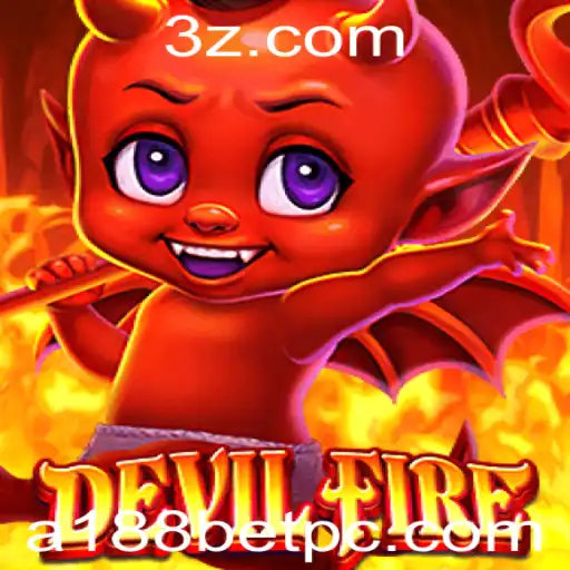 Explorando as Aventuras de DevilFire: Um Mergulho no Novo Sensação dos Games