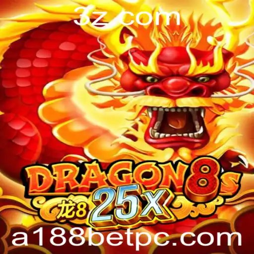 Explorando o Mundo de Dragon8s25x: O Jogo que Estimula a Estratégia e a Emoção