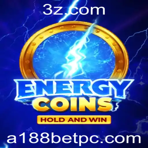 EnergyCoins: A Energia do Jogo na Era Digital