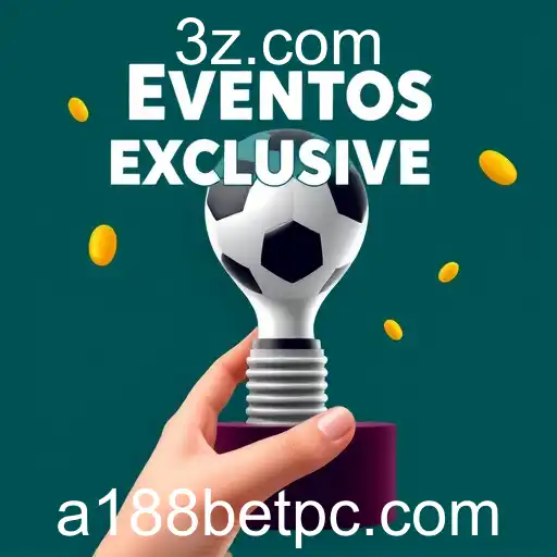 Gaming Experience a188bet - 800+ Premium and Exclusive Games