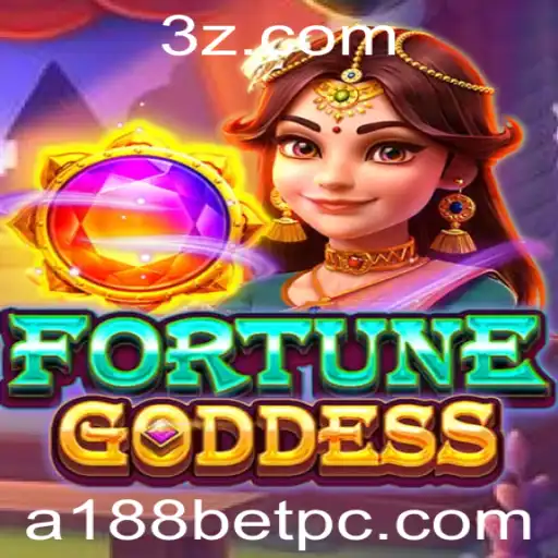 Descubra FORTUNEGODDESS: O Novo Fenômeno em Jogos Online