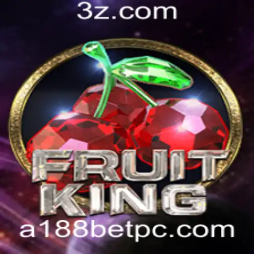 Descubra o Fascinante Mundo de FruitKing