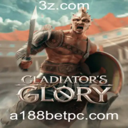 Descubra GladiatorsGlory: O Novo Jogo de Estratégia que Conquista a Todos