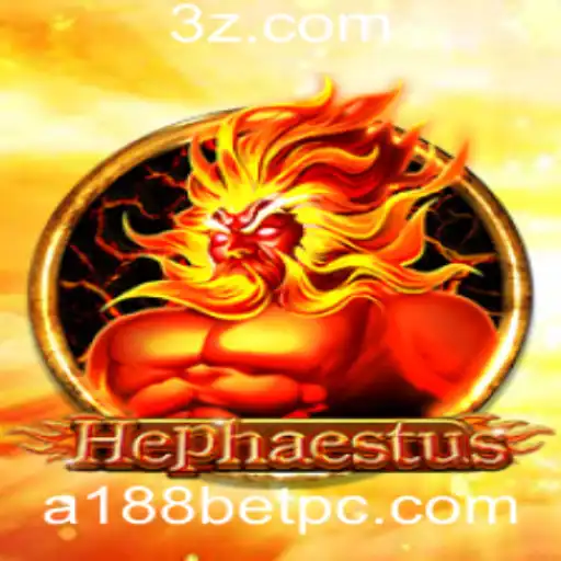 Desvendando o Jogo Hephaestus: Regras, Estratégias e Eventos Atuais