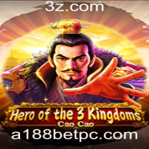 Explorando Heroofthe3KingdomsCaoCao: Um Mergulho na Estratégia e Aventura