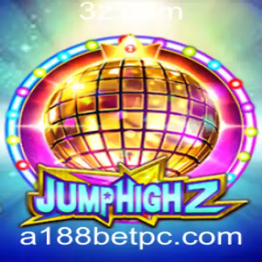 Explorando o Mundo Empolgante de JumpHigh2