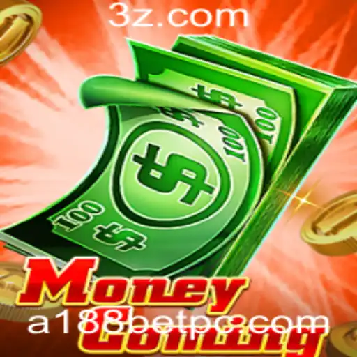 Descubra o Fascinante Jogo MoneyComing e Suas Regras Exclusivas