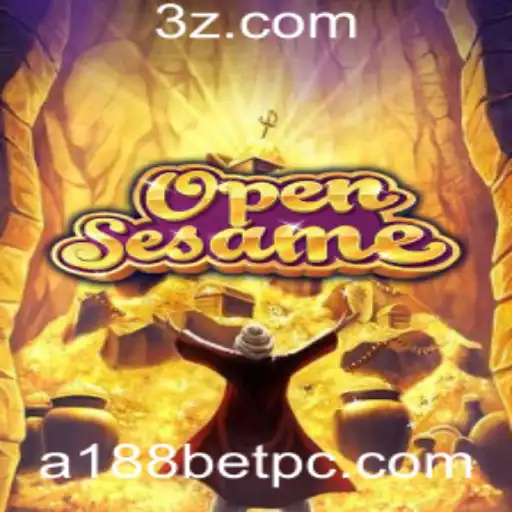 Descubra o Mundo de OpenSesame: O Jogo que Está Transformando a Experiência de Entretenimento