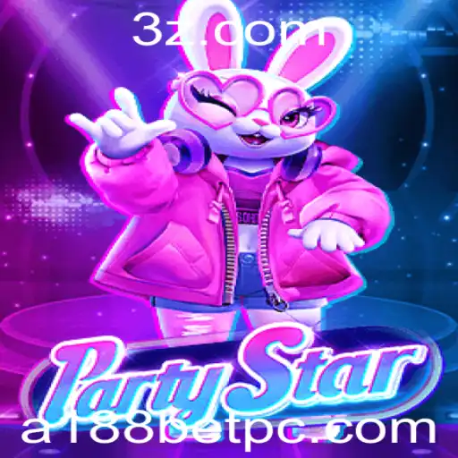 Explorando o Vibrante Mundo de PartyStar: Entretenimento e Desafios