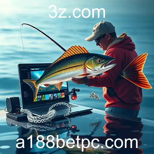 Security and Trust a188bet - International Licenses and Certifications