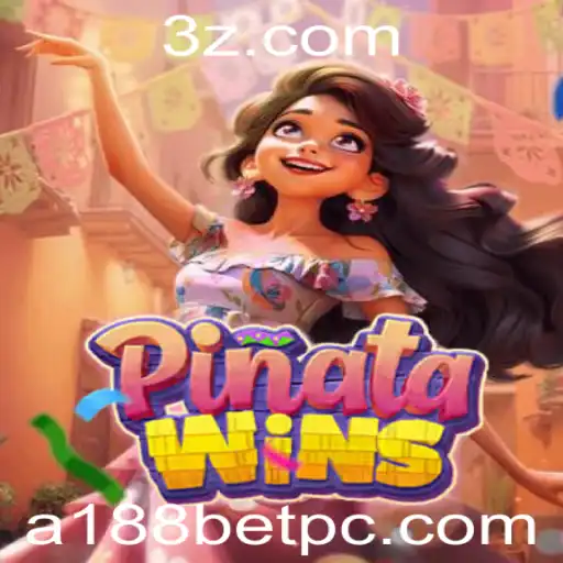 Explorando PinataWins: O Novo Fenômeno no Mundo dos Jogos com a188bet