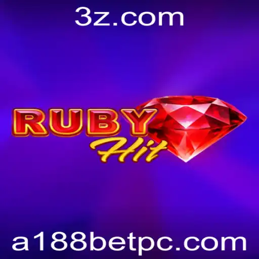 RubyHit: Um Mergulho na Aventura de Ação