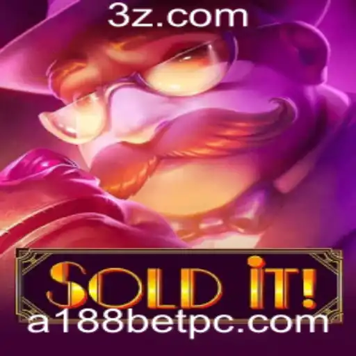 Descubra o Mundo de Soldit: Um Jogo Empolgante com Regras Criativas