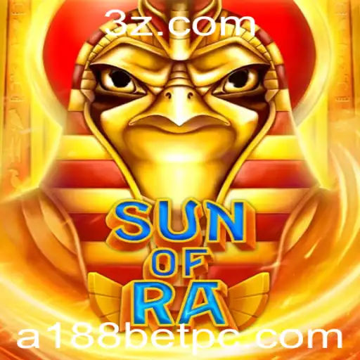 SunofRa: Explorando o Fascinante Mundo do Egito Antigo no Jogo Digital