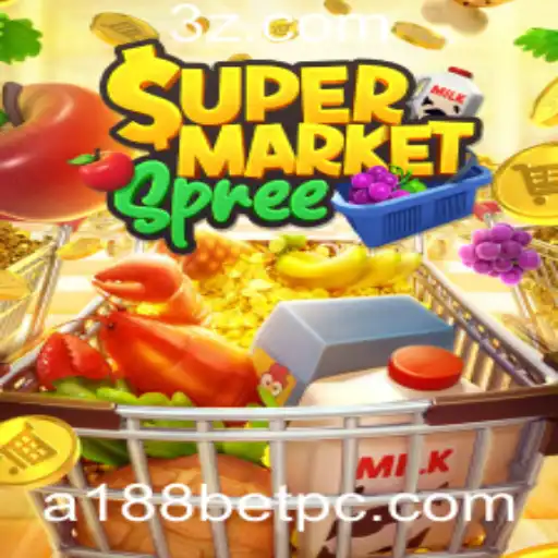 Explorando o Jogo SupermarketSpree: Descrição, Introdução e Regras