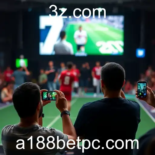 VIP Service a188bet - 24/7 Support and Exclusive Benefits
