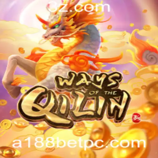 Descobrindo os Caminhos do Qilin: Uma Aventura no WaysoftheQilin