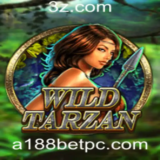 Descubra o Fascinante Mundo de WildTarzan: O Novo Jogo de Aventura Interativa
