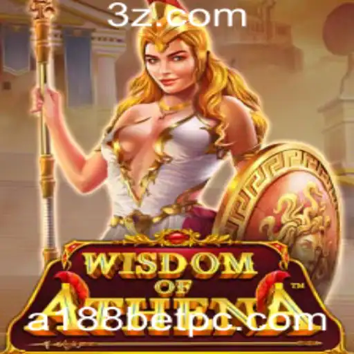 Descubra a Sabedoria de Athena: Um Mergulho no Jogo 'WisdomofAthena'