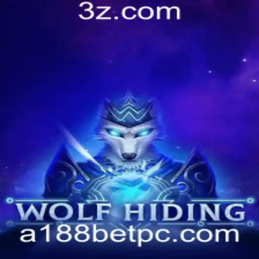 Desvendando WolfHiding: Regras e Estratégias para o Novo Sucesso dos Jogos
