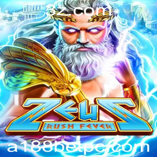 Explorando ZeusRushFever: A Nova Sensação dos Jogos Online